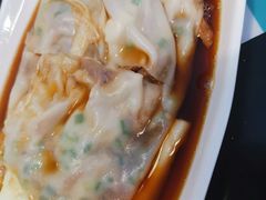 -卓粤拉肠(红庙店)