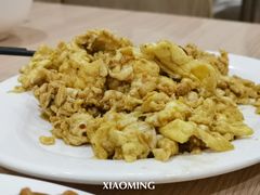-姥家春饼店(漳州二路店)