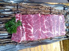 android_upload_pic-黑牛の店·和牛烧肉(大悦城店)