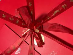 -御茶膳房皇家糕点博物馆(北京首店)