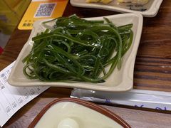 -重庆鸡公煲(学衡路店)