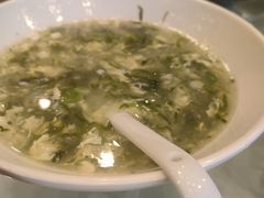 -牟传仁饭庄(星海店)