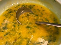 -三顾园(锦里店)