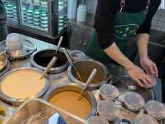 -芝麻糊世家(西华店)