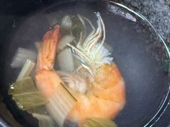 -湘湖金融镇