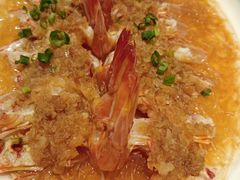 -渝半城经典川粤菜(重庆天地店)