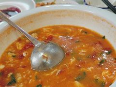 -西域美食(西直门南小街店)
