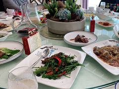 -三六三杭州菜(水上总店)