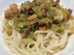 -幸福的烤包子·新疆菜