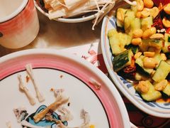 -蛙小淲(虎门万达店)