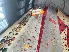 -尽峰攀岩 Acme Climbing