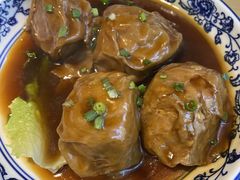 -兔爸私家小厨(新北万达店)