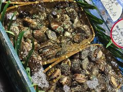 -徐记海鲜·宴会(大唐西市|丰庆店)