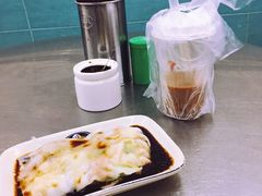 -银记肠粉店(北京路店)