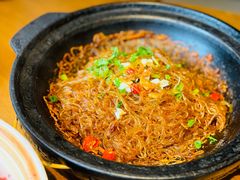 海皇干捞粉丝-甬上名灶(天一阁·翠柏店)