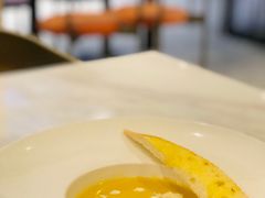 -玫瑰园餐厅