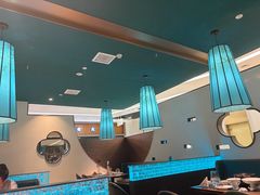 -淮扬韵(凤八市政府店)