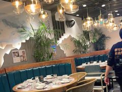 -蚝大仙横琴生蚝火锅(中央汇店)