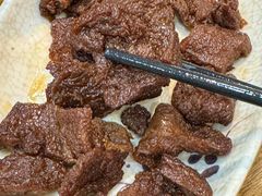 -鸭小妹鸭血粉丝(老门东店)