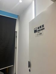 -科佳医疗美容·轻医美