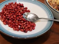 -紫光园·烤鸭·北京菜(劲松店)