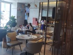 -必胜客(乐山世豪PH店)