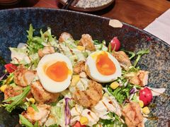 -白石的深夜食堂(济南万象城店)