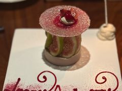 -曲廊院(东四十一条店)