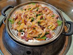 -阿多私房菜(顺德店)