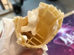 -麦当劳(无锡滨湖万达店)