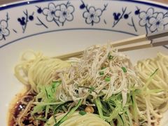 -将军府·鸡毛店(武侯祠店)