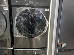 -红星美凯龙(上海沪南店)