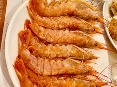 -芭菲盛宴·环球美食(锦城万达广场店)