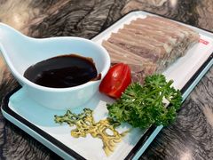 -老好人象山海鲜(岭南路店)