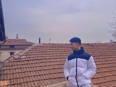 -春风十里咖啡馆