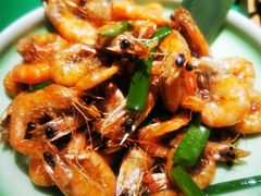 -淀里船宴(复兴路店)