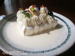 -FISH&POTATO Cō(地中海美食 万象城店)