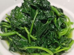 -小湘旺臭鳜鱼(百子湾店)