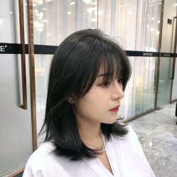 -东秀护肤造型