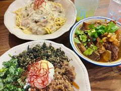 -CowCow其其·牛杂咖啡公司(六运店)