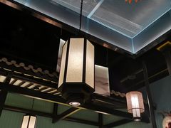 -额娘·现烙春饼烤鸭(太原总店)