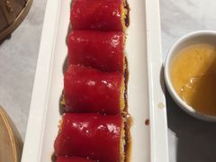-陶兰居·香港饭店·海鲜大排档(圆融时代广场店)