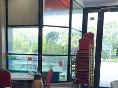 -洲晓鱻舟山海鲜(2号店)