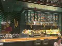 -酝· 大师滇菜(公园1903店)