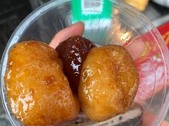 -心太软糖油粑粑
