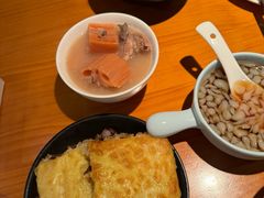 -莲餐厅·湖北菜·潜江小龙虾店(愚园路店)