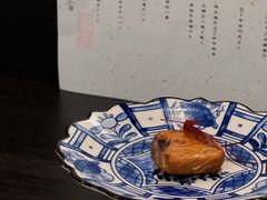 -帝鮨·烧肉割烹(龙湖金楠天街店)