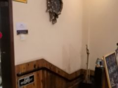 -竹雀古法采耳(青岛麦凯乐店)