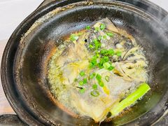 -小时候焗海鲜(鄞州万达店)