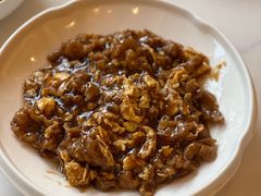 -鸿宾楼(展览馆路店)